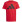 Adidas Παιδική κοντομάνικη μπλούζα Essentials Tee